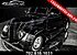 1937 Ford Other Ford Models for sale 100877899